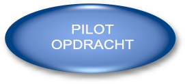 Pilotopdracht